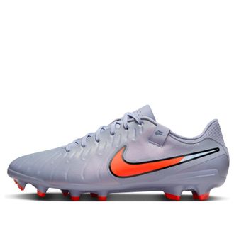 Nike Tiempo Legend 10 Academy Blue Eclipse DV4337-402