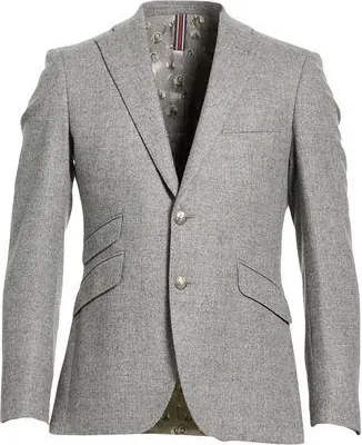 Abseits TRAJES Y CONJUNTOS - Americanas en YOOX.COM