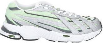 adidas FOOTWEAR - Trainers sur YOOX.COM