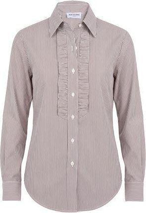 Rue du Bac TOPWEAR - Camicie su YOOX.COM