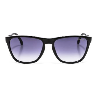 Carrera 8058S Mens sunglasses - Black - One Size