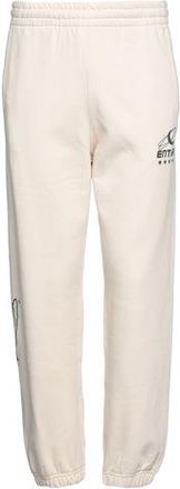 Enterprise Japan BOTTOMWEAR - Trousers on YOOX.COM