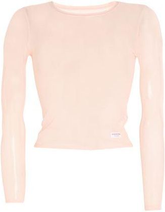 Alexander Wang BODYWEAR