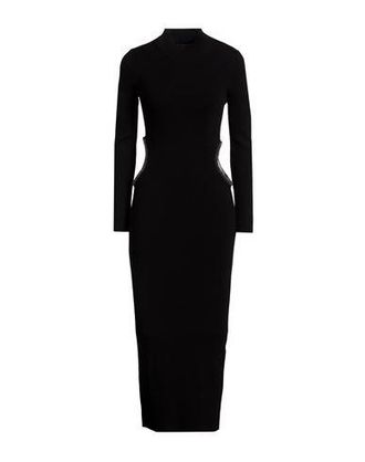 Nenette VESTITI - Vestiti midi su YOOX.COM