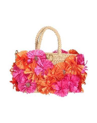 Valentino Garavani BAGS - Handbags on YOOX.COM