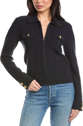 St. John Jacket