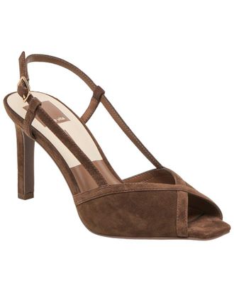 Dolce Vita Solana Pump