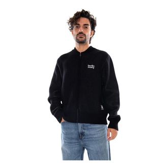Kaotiko Jacket Bad Romance - Jackets - Hombre - Negro - XL
