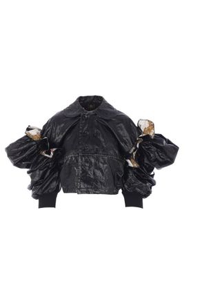 Comme Des Gar&ccedil;ons Coats