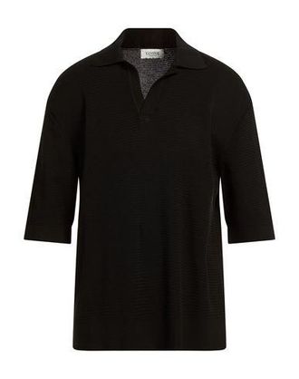 Laneus MAGLIERIA - Pullover su YOOX.COM