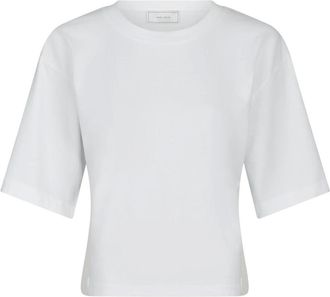 Neo Noir Mujer, Camisetas, Blanco, Talla: XL