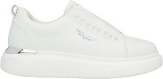 Armata Di Mare CALZATURE - Sneakers su YOOX.COM