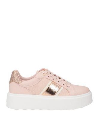 Michael Kors CALZATURE - Sneakers su YOOX.COM