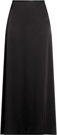 Theory BOTTOMWEAR - Maxi skirts sur YOOX.COM