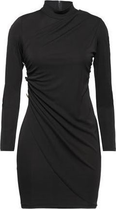 Fly Girl VESTIDOS - Minivestidos en YOOX.COM