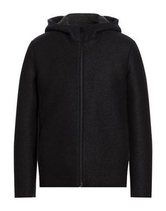 Harris Wharf London COATS & JACKETS - Jackets sur YOOX.COM