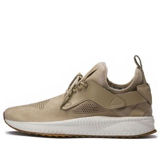 Puma Tsugi Cage Roasted Khaki 365399-02