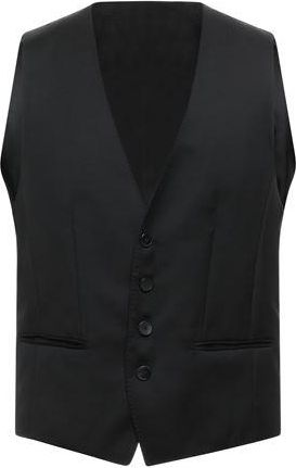 HUGO BOSS TRAJES Y CONJUNTOS - Chalecos sartoriales en YOOX.COM