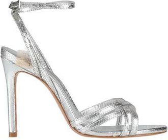 Schutz FOOTWEAR - Sandals sur YOOX.COM