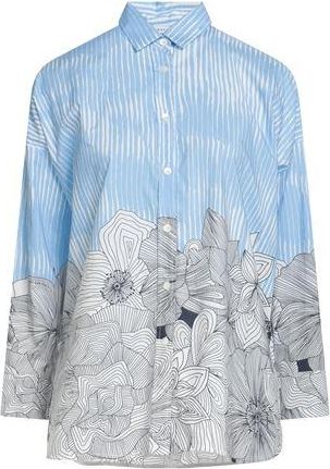 Rosso35 TOPWEAR - Shirts sur YOOX.COM