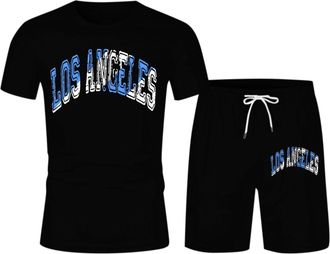 Generic Mens Checked Pyjamas Set Brushed Fleece Bottoms Pajama Bottom Nightwear Sleepwear Loungewear Modern Pant with Pockets Warm Comfortable Designed Cosy L