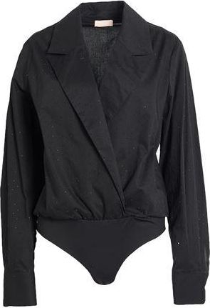 Liu Jo TOPS - Bodysuits auf YOOX.COM