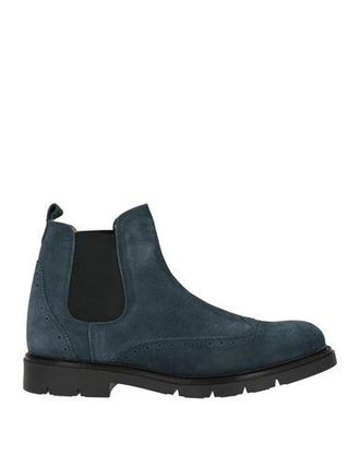 Calpierre SCHUHE - Stiefeletten auf YOOX.COM