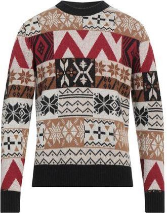 Masq KNITWEAR - Jumpers sur YOOX.COM