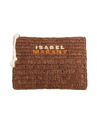 Isabel Marant BOLSOS - Bolsos de mano en YOOX.COM