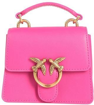 Pinko BAGS - Handbags on YOOX.COM
