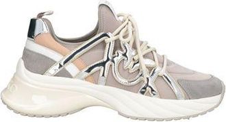 Pinko SCHUHE - Sneakers auf YOOX.COM