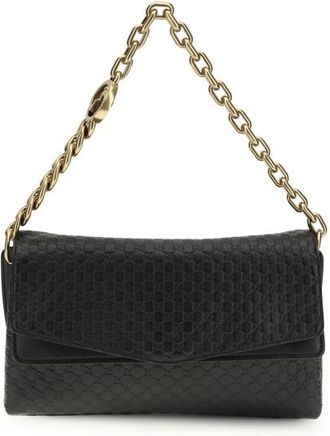Gucci Medium Chain Shoulder Bag