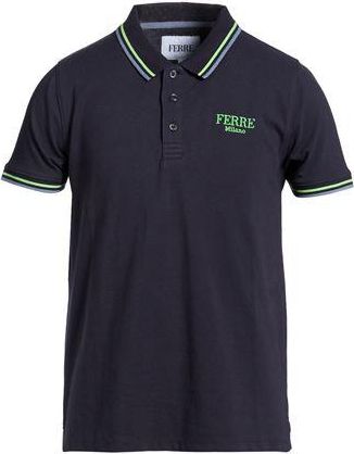 Ferre TOPS - Poloshirts auf YOOX.COM