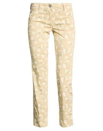 Jacob Cohen BOTTOMWEAR - Pantaloni su YOOX.COM