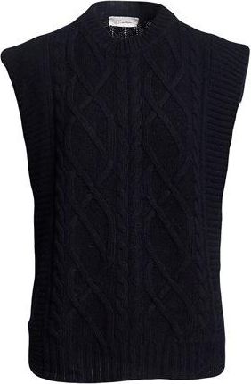 Motel PRENDAS DE PUNTO - Pullover en YOOX.COM