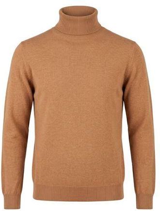 Jeordie's MAGLIERIA - Dolcevita su YOOX.COM