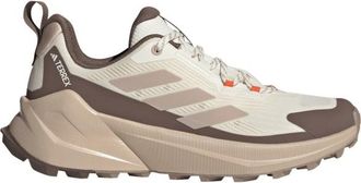 ADIDAS TERREX Terrex Trailmaker 2 Multisportschuhe f&uuml;r Damen | beige