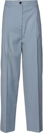 Acne Studios BOTTOMWEAR - Trousers sur YOOX.COM