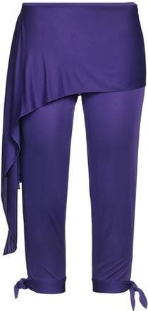 Ralph Lauren BOTTOMWEAR - Trousers on YOOX.COM