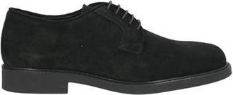 HORNET by Botticelli CALZADO - Zapatos de cordones en YOOX.COM
