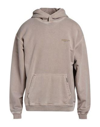 Represent TOPWEAR - Sweatshirts sur YOOX.COM