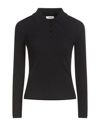 Sandro KNITWEAR - Jumpers on YOOX.COM