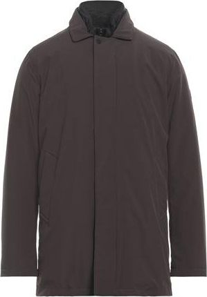 People of Shibuya COATS & JACKETS - Coats on YOOX.COM