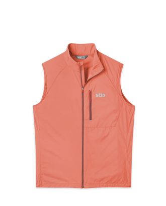 Stio Mens Second Light Vest