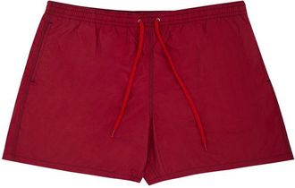 Malo Polyester Swim Mens Shorts
