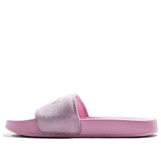 Puma Leadcat Suede Pale Pink 365758-11