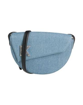 Karl Lagerfeld BOLSOS - Bolsos con bandolera en YOOX.COM