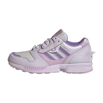 adidas ZX 8000 Mewtwo - - Sport - Uomo - Viola - 48 2/3 EU