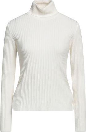 Kaos KNITWEAR - Turtlenecks sur YOOX.COM