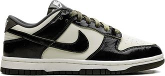 Nike Dunk Low sneakers - Wit